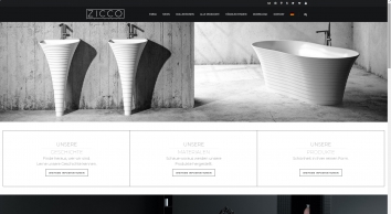 zicco.de SHOT 2021-10-15 10:42:05
