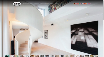 escaleras-siller.es SHOT 2020-08-25 00:29:10
