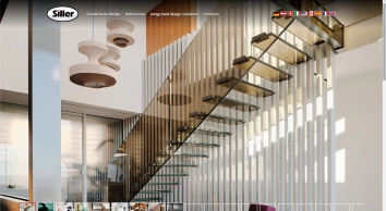escaleras-siller.es SHOT 2021-02-03 12:43:02