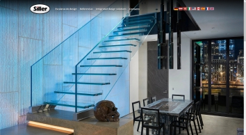 escaleras-siller.es SHOT 2021-05-26 22:45:06
