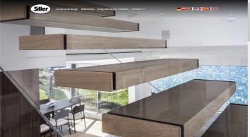 escaleras-siller.es SHOT 2022-06-02 02:50:53