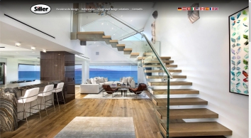 escaleras-siller.es SHOT 2022-09-16 06:24:39
