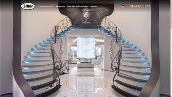 escaleras-siller.es SHOT 2024-03-30 23:56:10