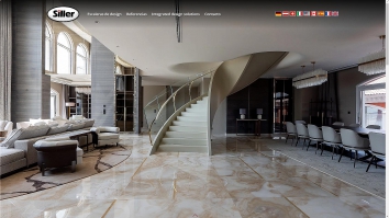 escaleras-siller.es SHOT 2024-04-24 18:06:00