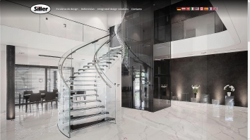 escaleras-siller.es SHOT 2024-07-14 04:17:34