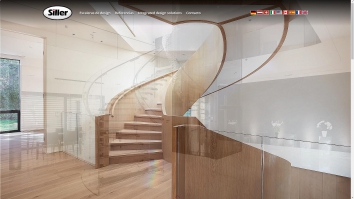 escaleras-siller.es SHOT 2024-08-29 17:36:26