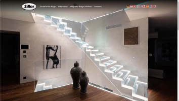 escaleras-siller.es SHOT 2024-09-11 04:43:17