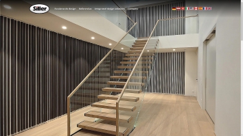 escaleras-siller.es SHOT 2024-11-19 11:35:41