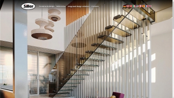 escaleras-siller.es SHOT 2025-01-26 06:58:24