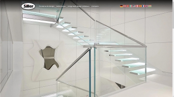 escaleras-siller.es SHOT 2025-04-14 12:40:58