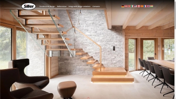 escaleras-siller.es SHOT 2025-06-27 00:15:11