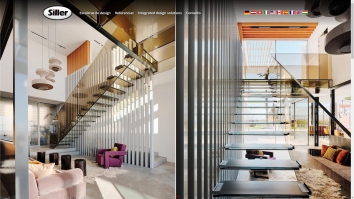 escaleras-siller.es SHOT 2025-08-11 11:45:43