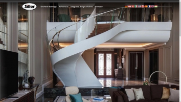 escaleras-siller.es SHOT 2025-12-18 21:36:55