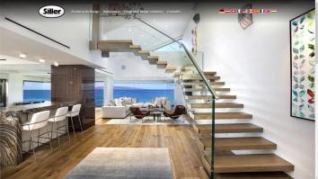 escaleras-siller.es SHOT 2026-01-17 19:23:59