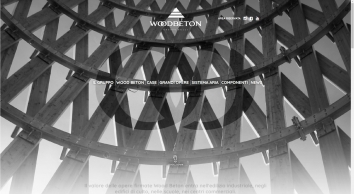 woodbeton.it SHOT 2020-08-01 20:13:47