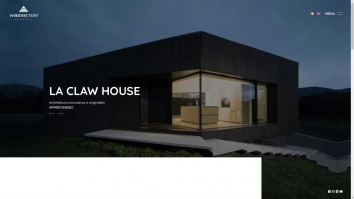 woodbeton.it SHOT 2025-10-21 13:41:06