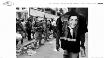 jorgenunez.net SHOT 2025-10-13 12:32:55