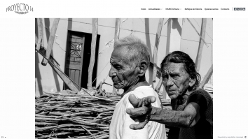 jorgenunez.net SHOT 2025-12-09 15:59:17