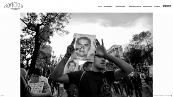 jorgenunez.net SHOT 2026-01-17 16:37:06