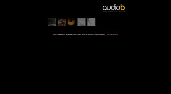 audiob.it SHOT 2021-02-15 13:16:23