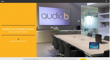 audiob.it SHOT 2021-06-28 11:21:36