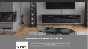 audiob.it SHOT 2025-04-04 12:14:41