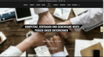 langmayer-immobilien.de SHOT 2020-11-10 02:53:03
