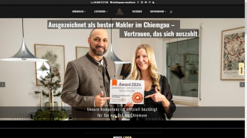 langmayer-immobilien.de SHOT 2025-08-03 21:23:15