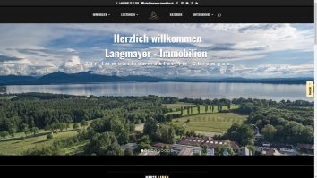 langmayer-immobilien.de SHOT 2025-12-12 04:51:12