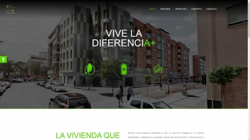 almaverde2020.com SHOT 2025-11-17 12:56:39