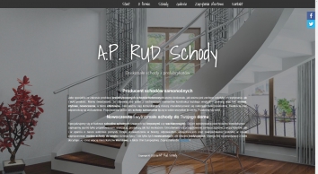 SHOT 2026-05-05 07:36:07 aprudschody.com.pl SHOT 2020-04-07 17:23:48