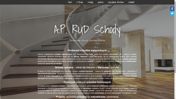 SHOT 2026-05-05 07:36:07 aprudschody.com.pl SHOT 2024-08-14 00:06:11