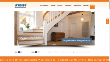 streger.de SHOT 2025-10-22 13:02:22