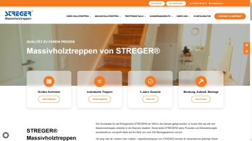 streger.de SHOT 2026-01-18 22:08:32