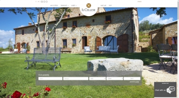 ilcellese.it SHOT 2021-03-29 21:02:36