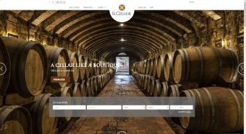 ilcellese.it SHOT 2021-08-11 22:34:32