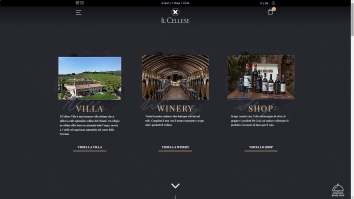 ilcellese.it SHOT 2025-04-03 14:15:56