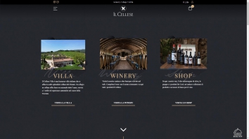 ilcellese.it SHOT 2025-04-23 15:42:47