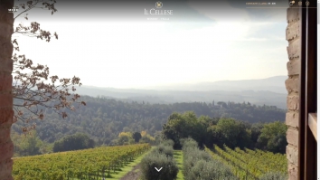 ilcellese.it SHOT 2025-05-26 15:38:18