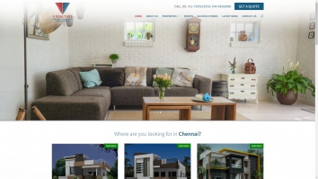 vrealtors.in SHOT 2025-09-24 11:27:34