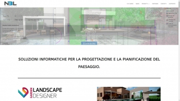 nblsoftware.it SHOT 2025-10-16 11:04:31