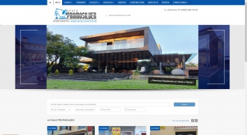 promosilver.com SHOT 2020-05-04 22:13:02