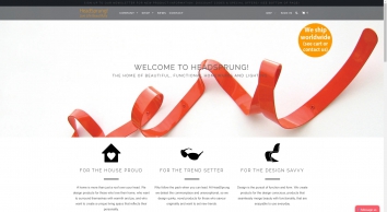 sathe.design SHOT 2020-02-03 00:01:39