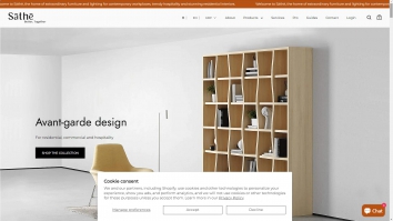 sathe.design SHOT 2025-10-25 10:44:59