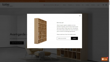 sathe.design SHOT 2025-12-24 18:44:23