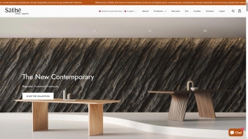 sathe.design SHOT 2026-02-14 20:11:39