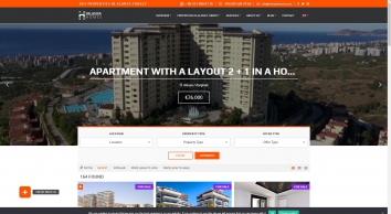 irlanyahomes.com SHOT 2021-08-19 23:43:25
