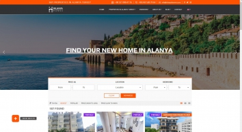 irlanyahomes.com SHOT 2022-08-22 12:50:36