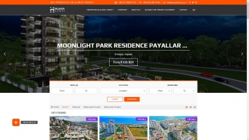 irlanyahomes.com SHOT 2024-12-18 15:47:13