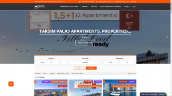 irlanyahomes.com SHOT 2025-10-26 14:53:14